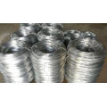 Construction Galvanized Iron Wire